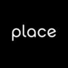 place_showroom